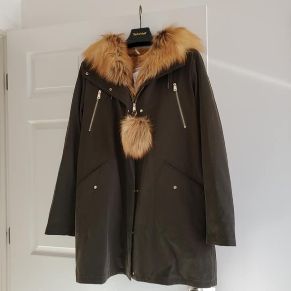 Let's Dress up your Raggedy Jeans!!!!! - Picture 2 of 6